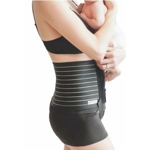 Mama Strut Postpartum Support Brace Extra Large NWOT